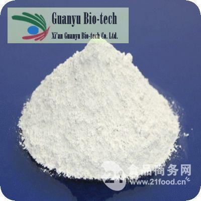 冠宇調味品 生物技術賦能，加盟機遇廣闊