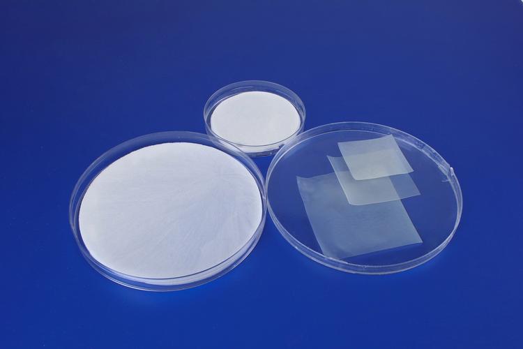 蘇州絲美特生物技術(shù)商務(wù)信息咨詢服務(wù)簡介