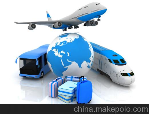 廣州到澳大利亞國際海運(yùn)物流商務(wù)信息咨詢?nèi)改? class=