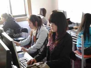 吳中最牛CAD培訓(xùn) 人生的奮斗目標(biāo)決定你成為怎樣的人