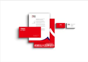 成都品牌設(shè)計 遠(yuǎn)大品牌引領(lǐng)中國商業(yè)設(shè)計與咨詢新風(fēng)尚