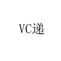 上海先闖商務(wù)信息咨詢中心 專業(yè)商務(wù)信息咨詢服務(wù)的引領(lǐng)者
