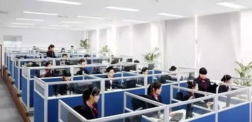 多年以后，你一定會(huì)感謝當(dāng)初選擇來白云學(xué)習(xí)電子商務(wù)的自己