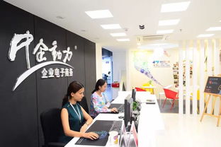 致敬世界互聯(lián)網(wǎng)大會 當我們年輕時，我們談什么商務信息咨詢